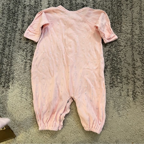 Baby Steps Converter Gown - Picture 4 of 6